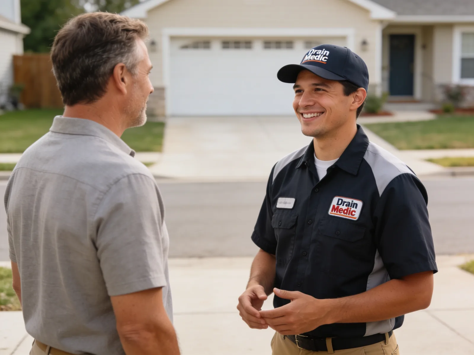 Garbage Disposal Repair Kingston, AR FAQs